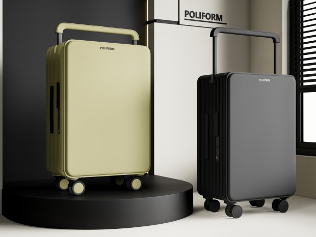 �ִ������� POLIFORM������ ������
