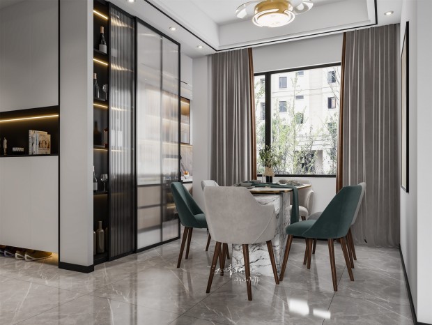 �ִ���ư���ح���ջ�ɢ