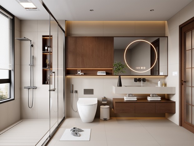 �йŷ�������3Dģ��