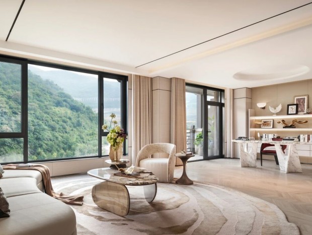 ����ά | ��ɽ��ѩ �� �����ž�