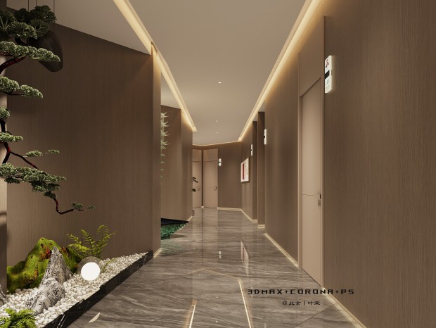 �����ֲز�������حһ��ͨ�Ž� �����⾳��������