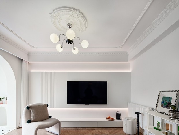 MHOO������������ʫ 108�Oд���ᷨʽ