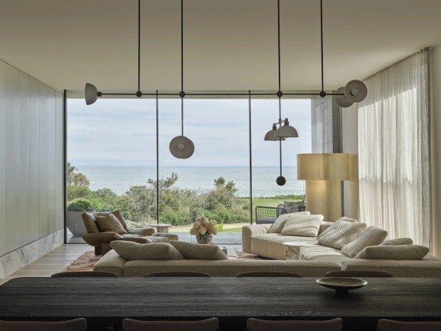 Travis Walton | Esplanade II Residence