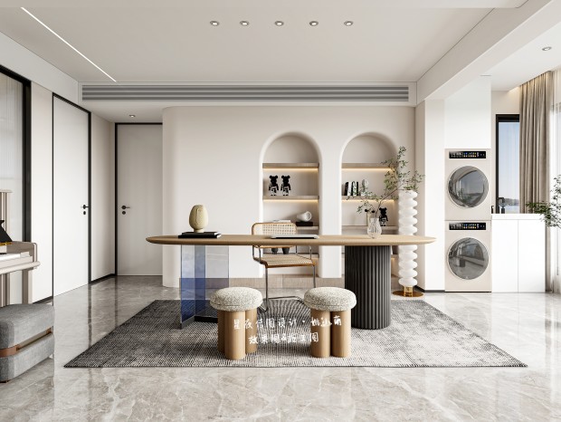 �ִ���񣬼����������㣬Ҳ�ǰ�ɽ��ˮ���������壡