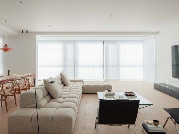 ľ����� | ����Ĺ���