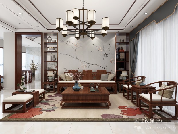 ����ʽ�Ͳ�������