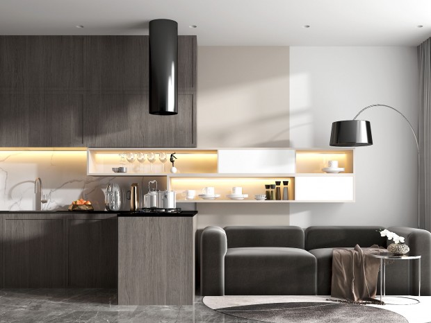 �ִ���Ԣ������ɳ������������صƣ��Ǽ�