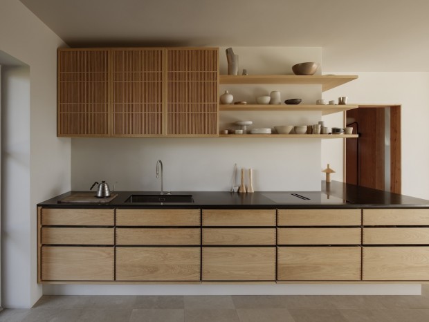 James Grayley | ļңԼء羰