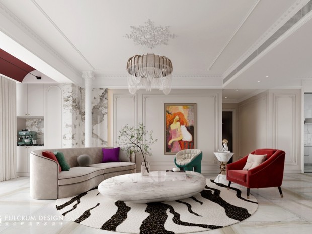 �人֧����� �� �ڴ������� / 134�O / ��ʽ