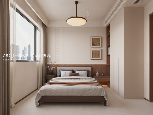 ����Ч��ͼ����-�ִ�����ʽ