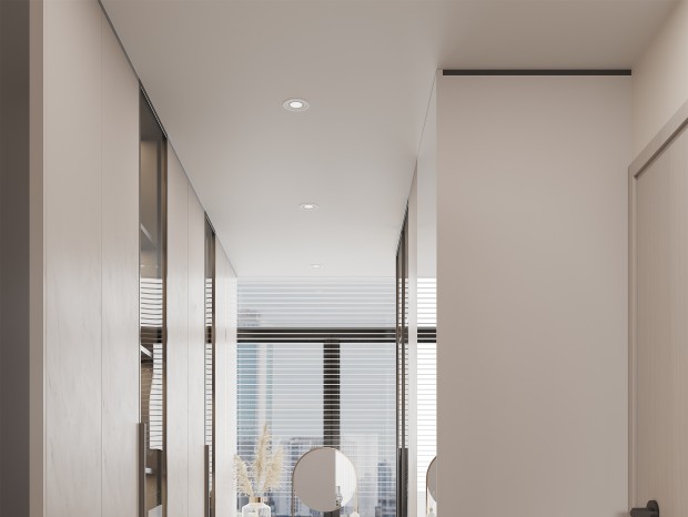 �ִ����ͷ��װ