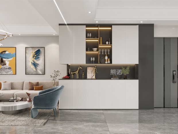 ִ򡪡ǸĲ׽Լصʲô