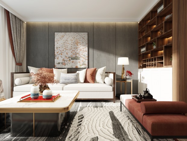 ����ʽ���ͼ