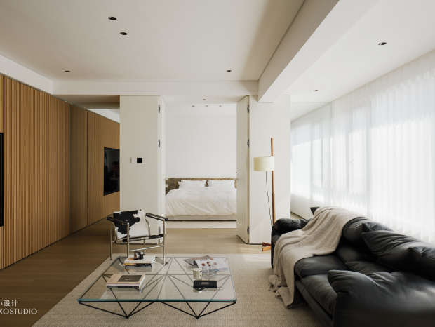 Сحš G3 L HOUSE