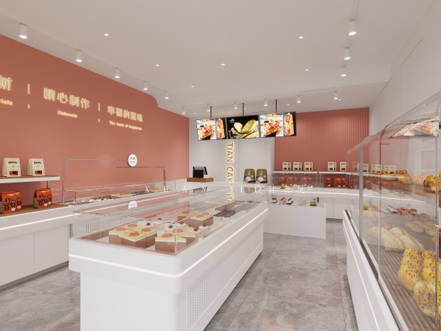 XUANYI �� Ľ˼ | �ʻ�����決��