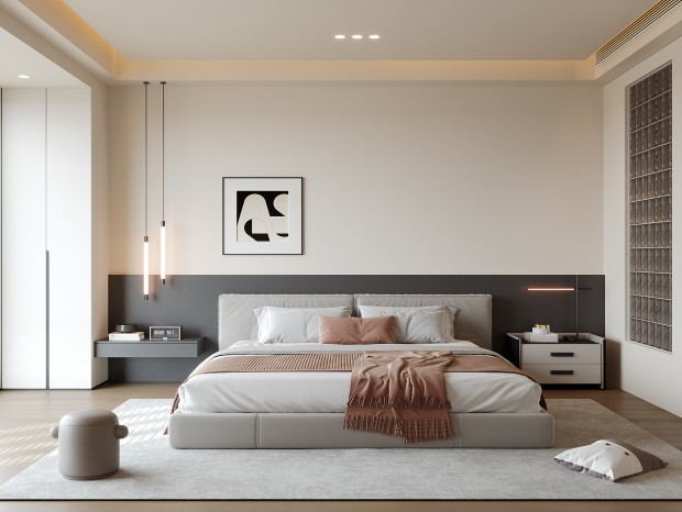 �ִ����ң� ���ԣ� ���� ���һ��� ����������