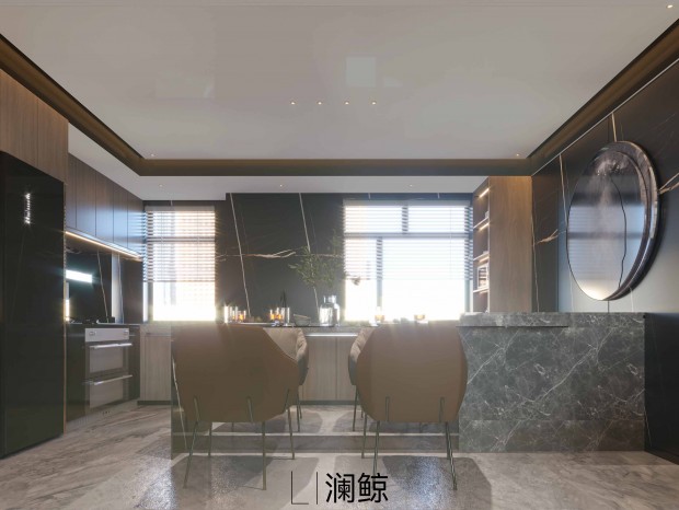 �����Ӿ�|�ִ����