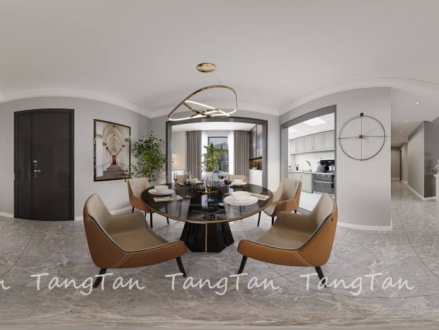 ��װ//�ִ���Լ