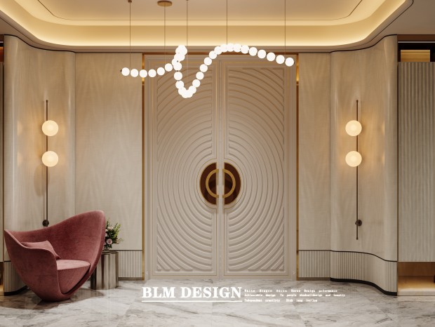 ��ʽ���ݡ���������Ч��ͼ