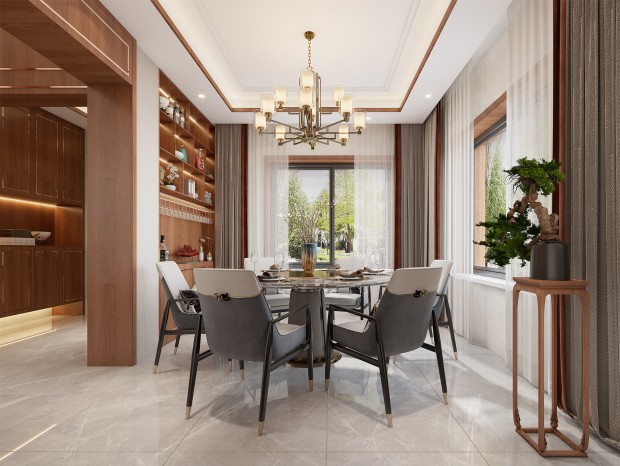 ����ʽ������լ��ƣ����䶫��������ѧ��ʫ����У�