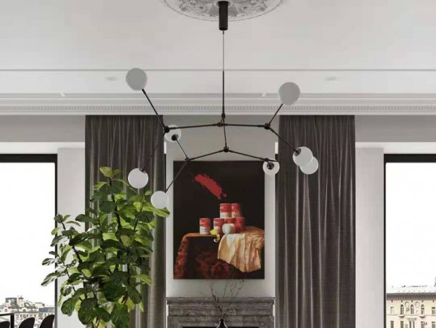 ��ʽ����ͼ