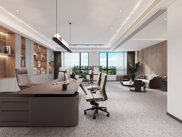 �칫�� ���� ��Լ�ĸ߼��칫��Χ