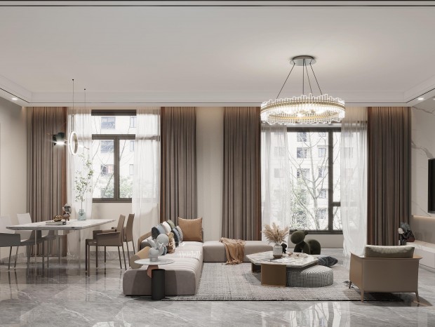 �ִ���ư���ح͵͵���� ���½Կ��ڴ�