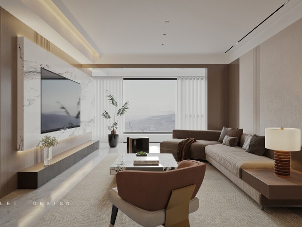 ����������Ʊ���