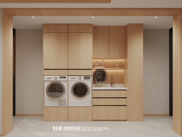 ����ʽ����������Ч��ͼ