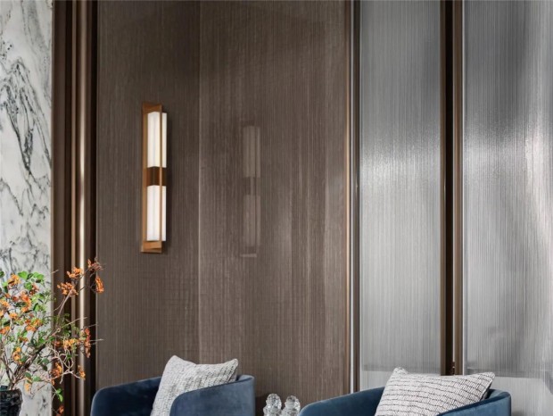 ����|��֮͢����ϸ���ŷ���ʫ�ԵĶ���������