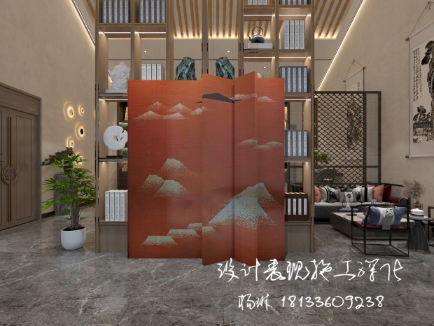 ��ʽ˽�˻���~