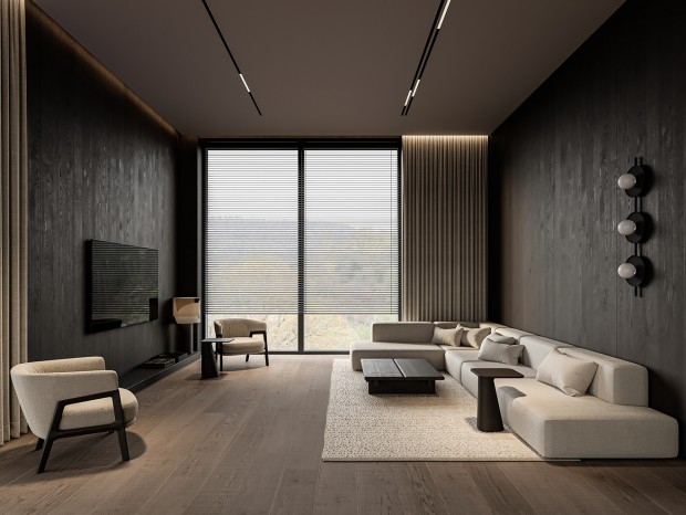 178ƽ ��Լƽ��Ͳ�����ƣ�