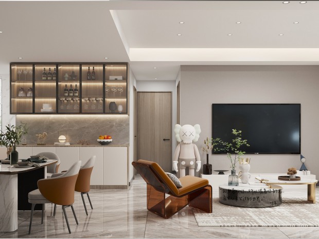 �ִ������ư���ح�����ϰ������������ܼᶨ��