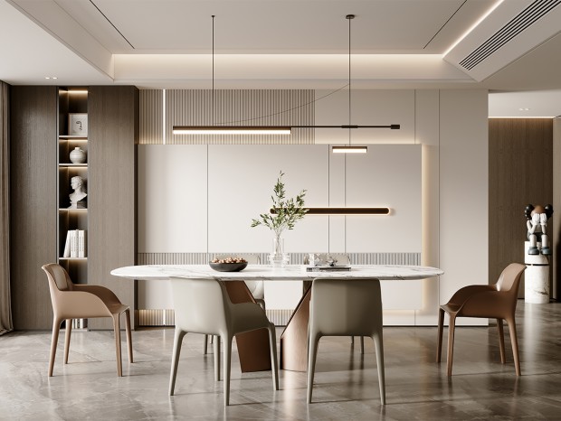 �ִ�����3Dģ��