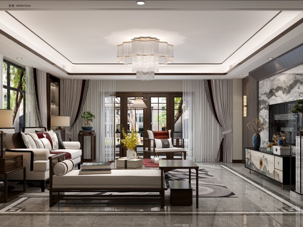 ����ʽȫ��