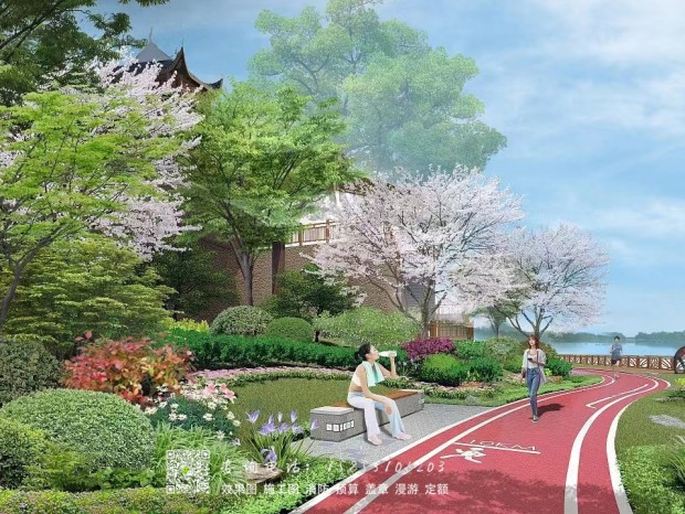 �������Ч��ͼ