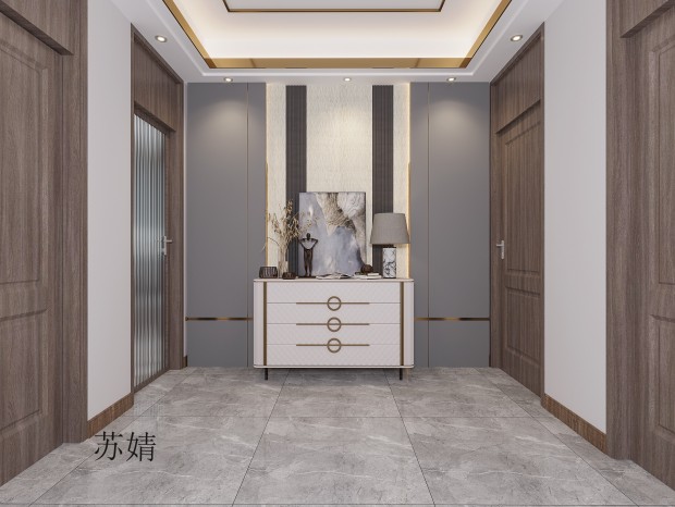 �ִ�����