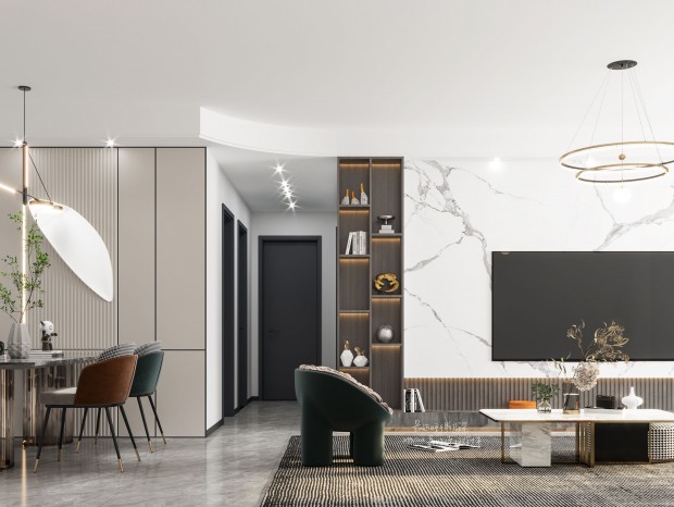 �ִ���ư���ح���ձ���:��������