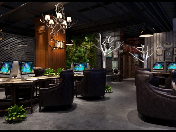 ��ҵ������������ҹ��ͼ