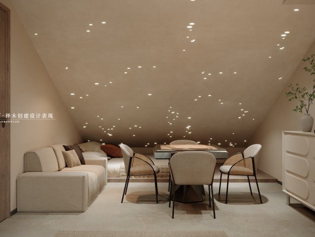 ����Ч��ͼ����-�ִ�����