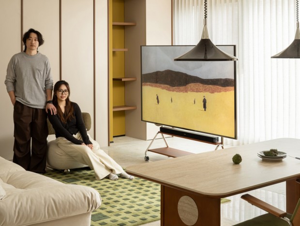 �긣�� | ����һè����ʱ����