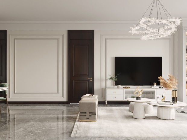 �ִ��磬һ�������Զ�򵥶�����