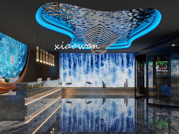 ��ԡ�ꡪ��ǧ��֮��ʼ������