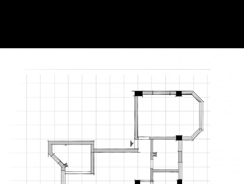 ������������һ������է�����ָ�̣�