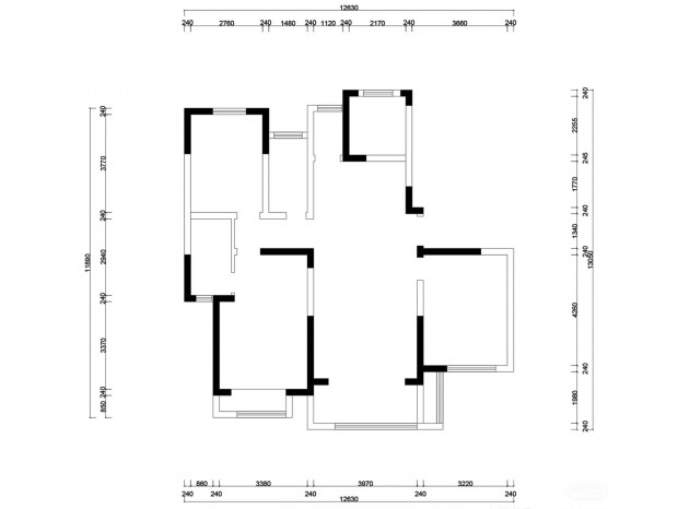 ���ʦ�����������Ż������ڡ�