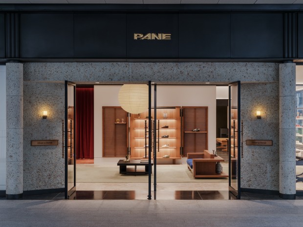 say architects |  PANE�������¸����