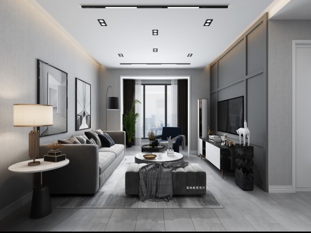 ���·ݵ��ִ���