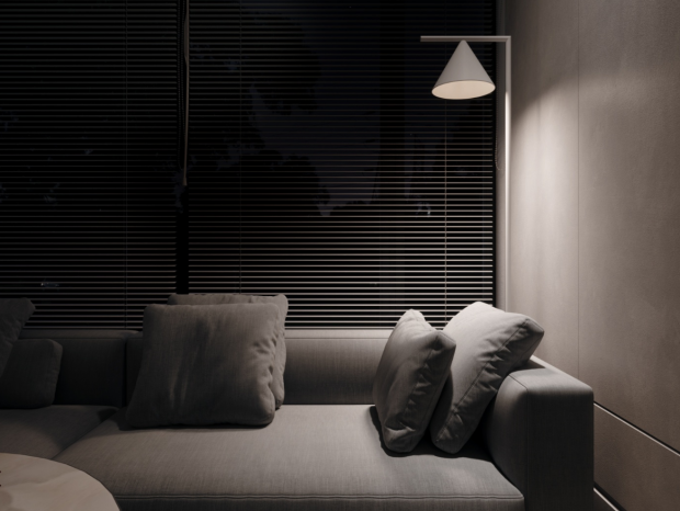 �ú�����������ã�ĬĬ����ʱ�����ػ���ݼҵļ���