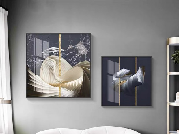 �ߵ�װ�λ����ң�Ʒ����ȫ��ϲ����V��