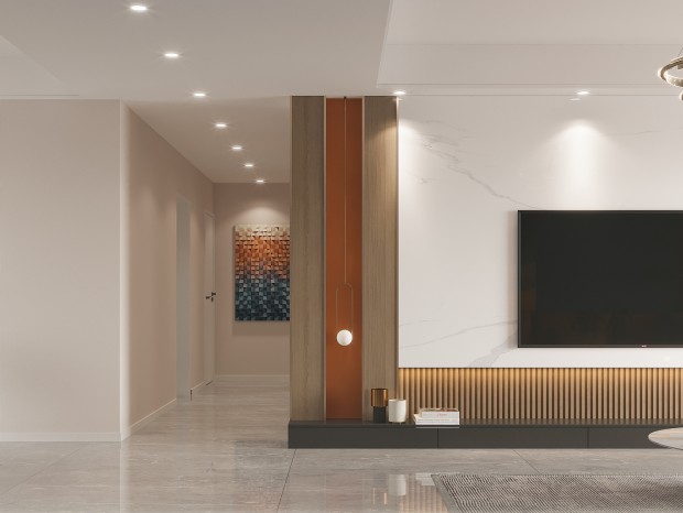 ��װ||�ִ����